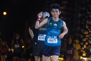 BIB: 42392
                            <button type="button" onclick="openModal(18287189)" class="btn btn-primary btn-sm float-right btn-popup" data-toggle="modal" data-target=".modal-high-quality">
                        <i class="fas fa-shopping-cart"></i> Add to Cart
                    </button>
                                            <button type="button" onclick="isThisMe(18287189, true)" class="btn btn-success btn-sm float-right btn-popup btn-isme hidden" data-toggle="tooltip" data-placement="bottom" title="นี่คือรูปของคุณใช่ไหม คลิกที่นี่เพื่อเอาเข้าอัลบั้ม">
                        <i class="fas fa-plus"></i> Add to album
                    </button>
                    <button type="button" onclick="isThisMe(18287189, false)" class="btn btn-warning btn-sm float-right btn-popup btn-isnotme hidden">
                        <i class="fas fa-ban"></i> Remove from album
                    </button>